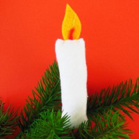 /album/galleria-foto-addobbi-girandole-di-natale-decorazioni-per-lalbero-di-natale-in-feltro-rosso-e-bianco/dscn1489-3-jpg1/